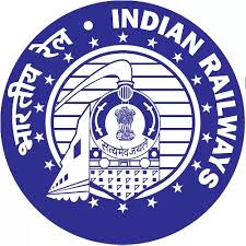 Indian Railway Fare Chart 2018